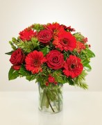 interflora_product_BM013.jpg_product