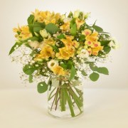 interflora_product_BM132.jpg_product8