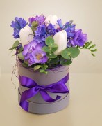 interflora_product_C074.jpg_product
